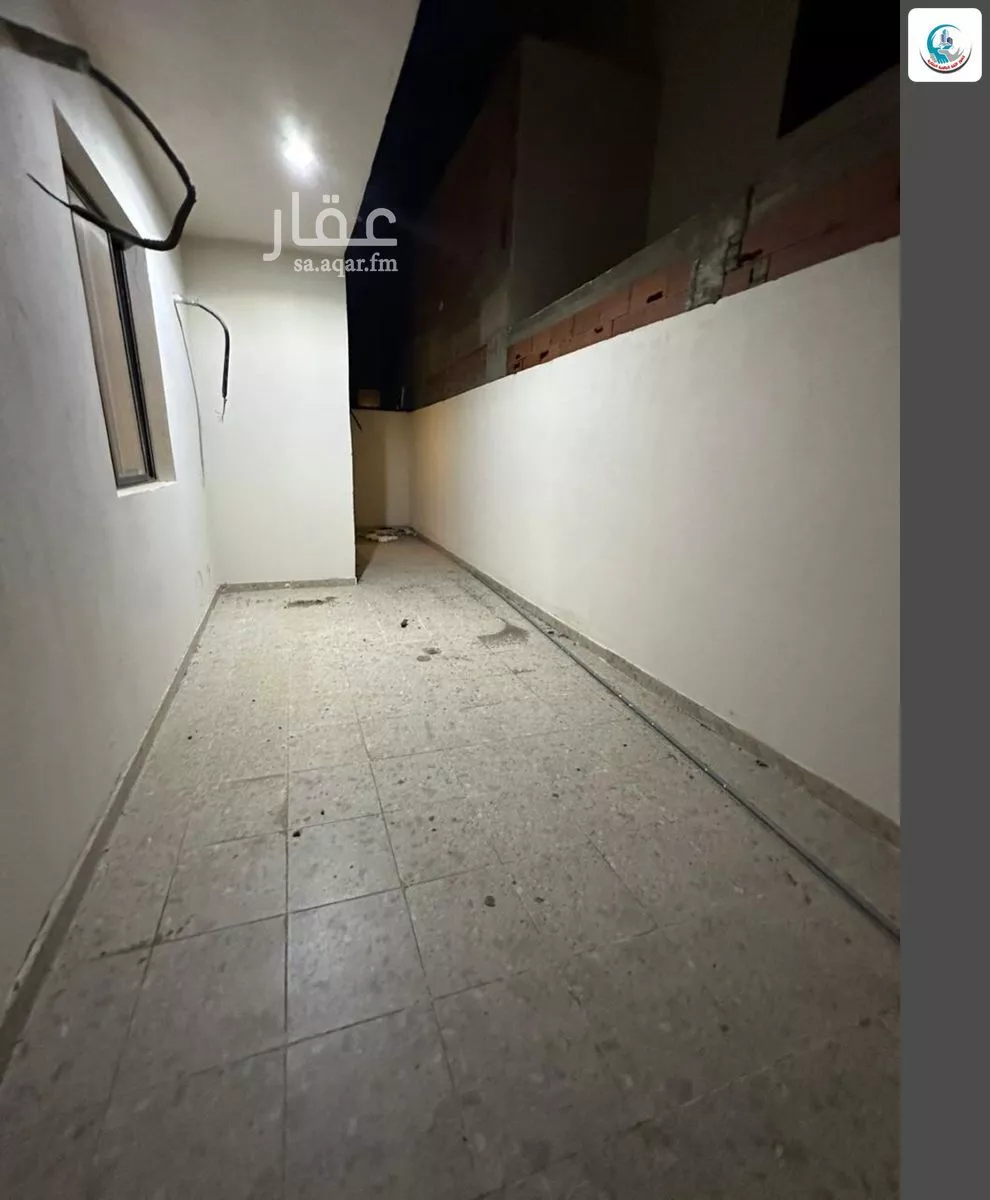 9 bedroom villa in Al Manarat, Jeddah 12