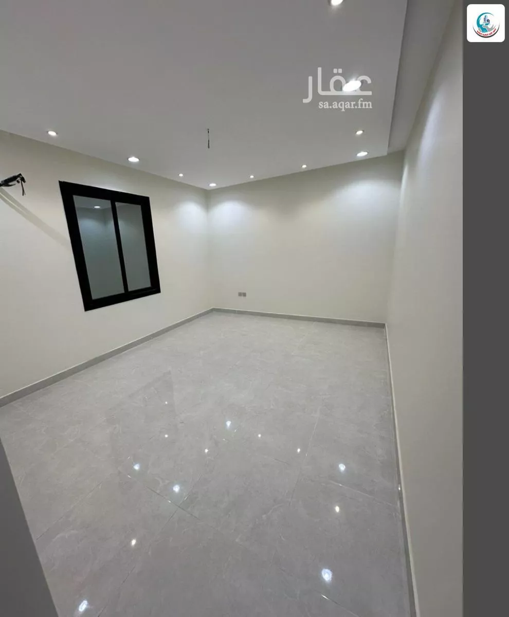 9 bedroom villa in Al Manarat, Jeddah 13