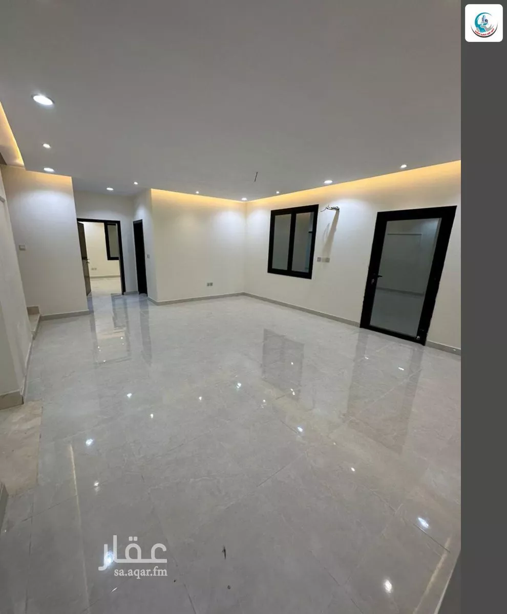 9 bedroom villa in Al Manarat, Jeddah 14