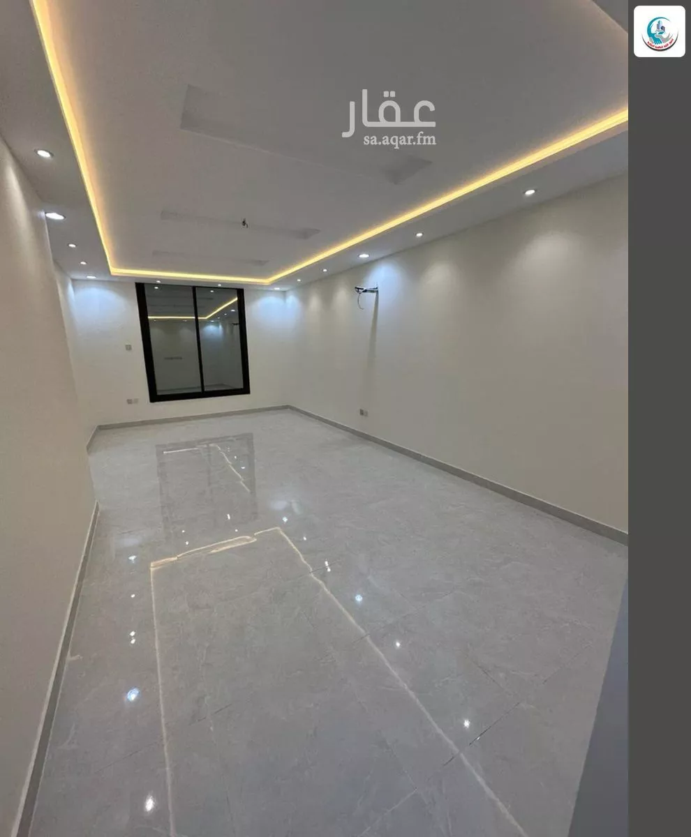 9 bedroom villa in Al Manarat, Jeddah 15