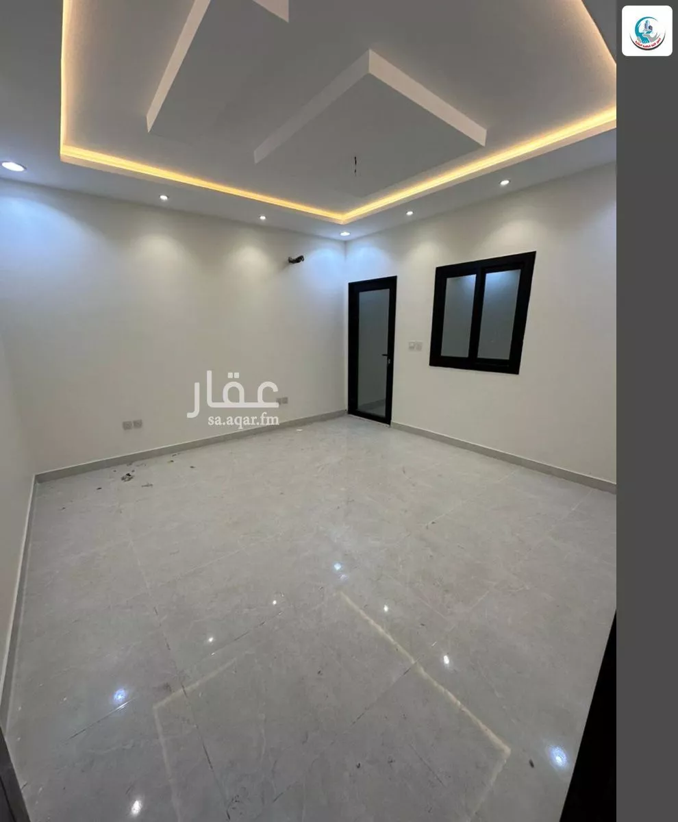 9 bedroom villa in Al Manarat, Jeddah 16