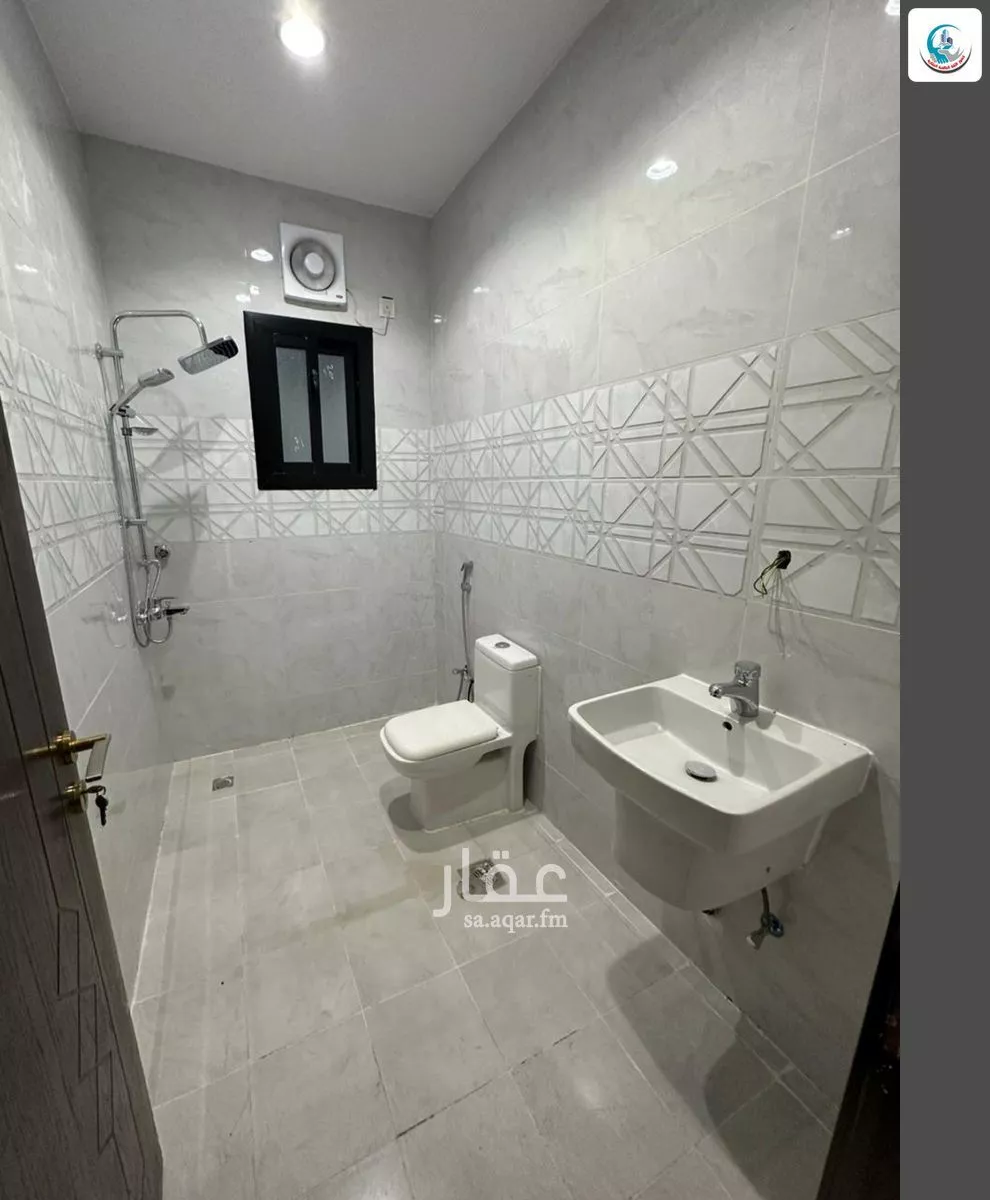 9 bedroom villa in Al Manarat, Jeddah 17
