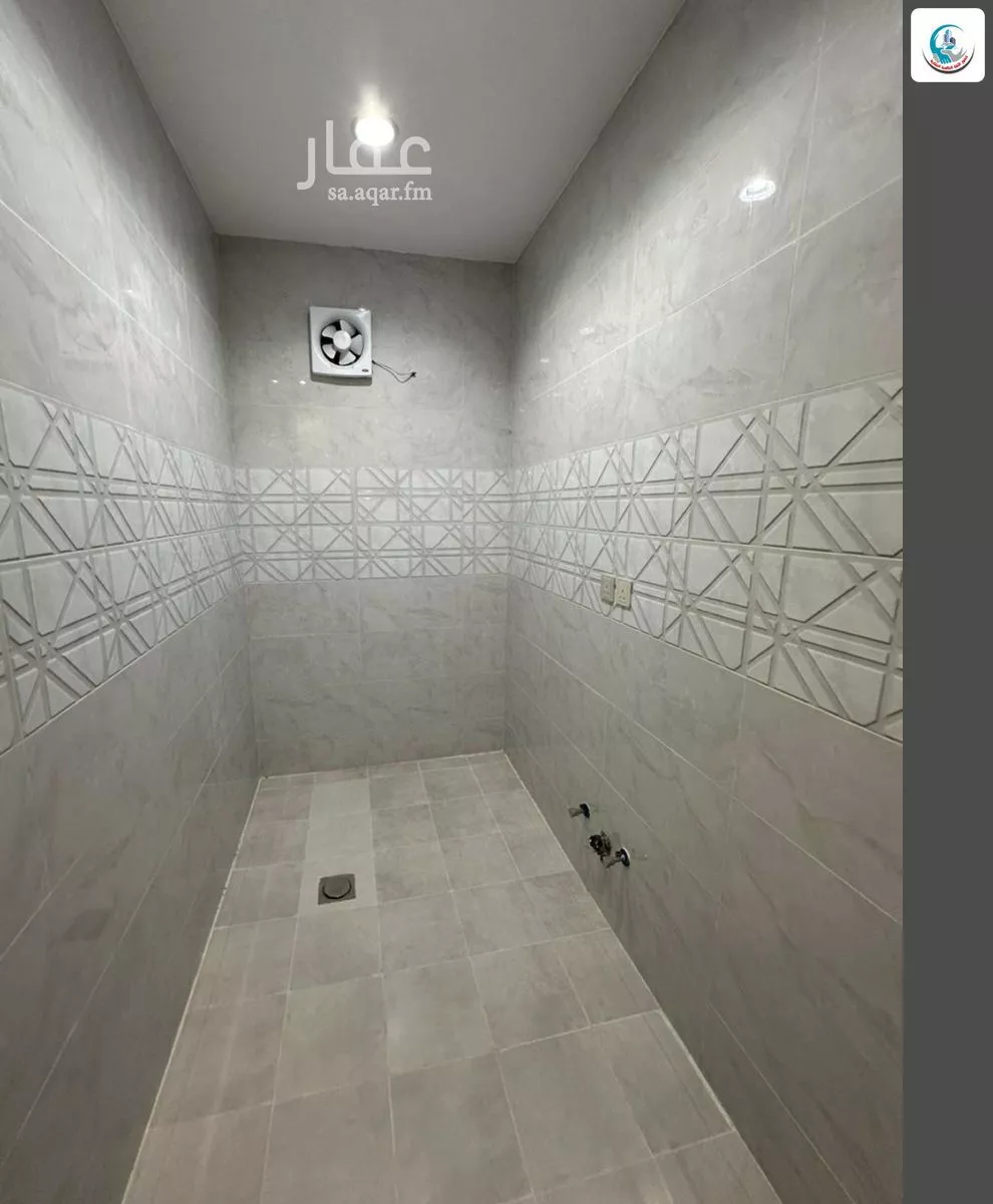 9 bedroom villa in Al Manarat, Jeddah 18