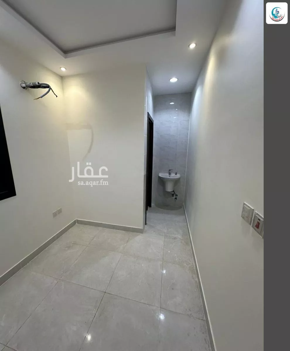 9 bedroom villa in Al Manarat, Jeddah 19