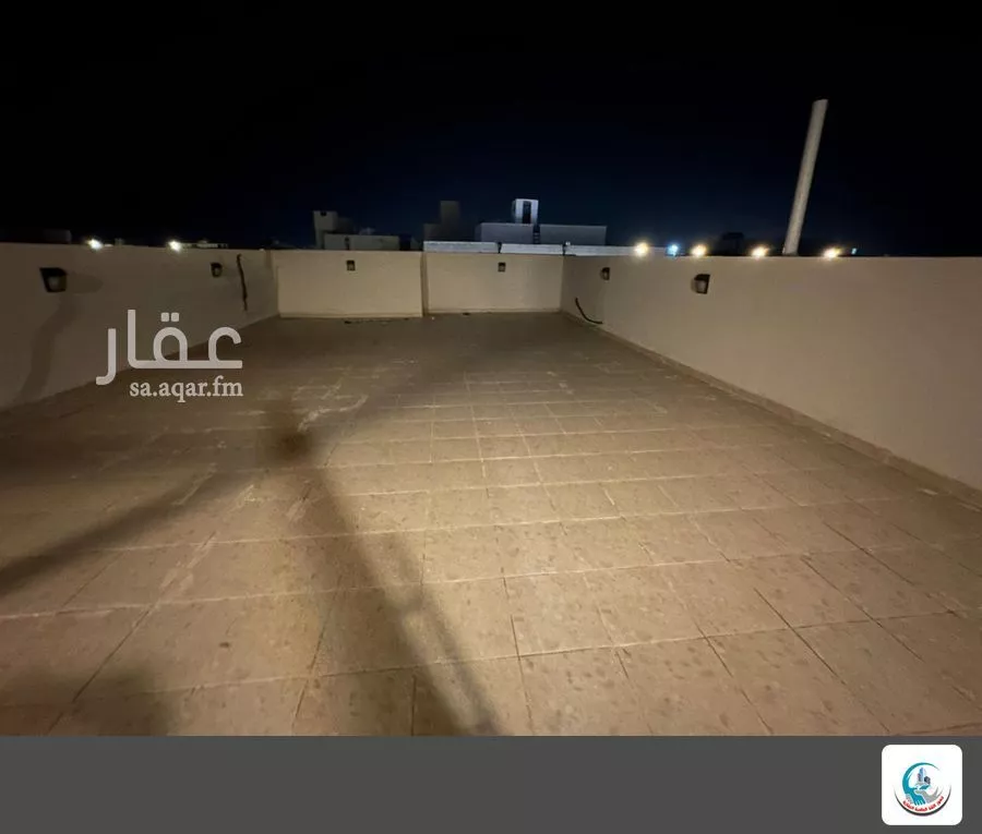 9 bedroom villa in Al Manarat, Jeddah 20