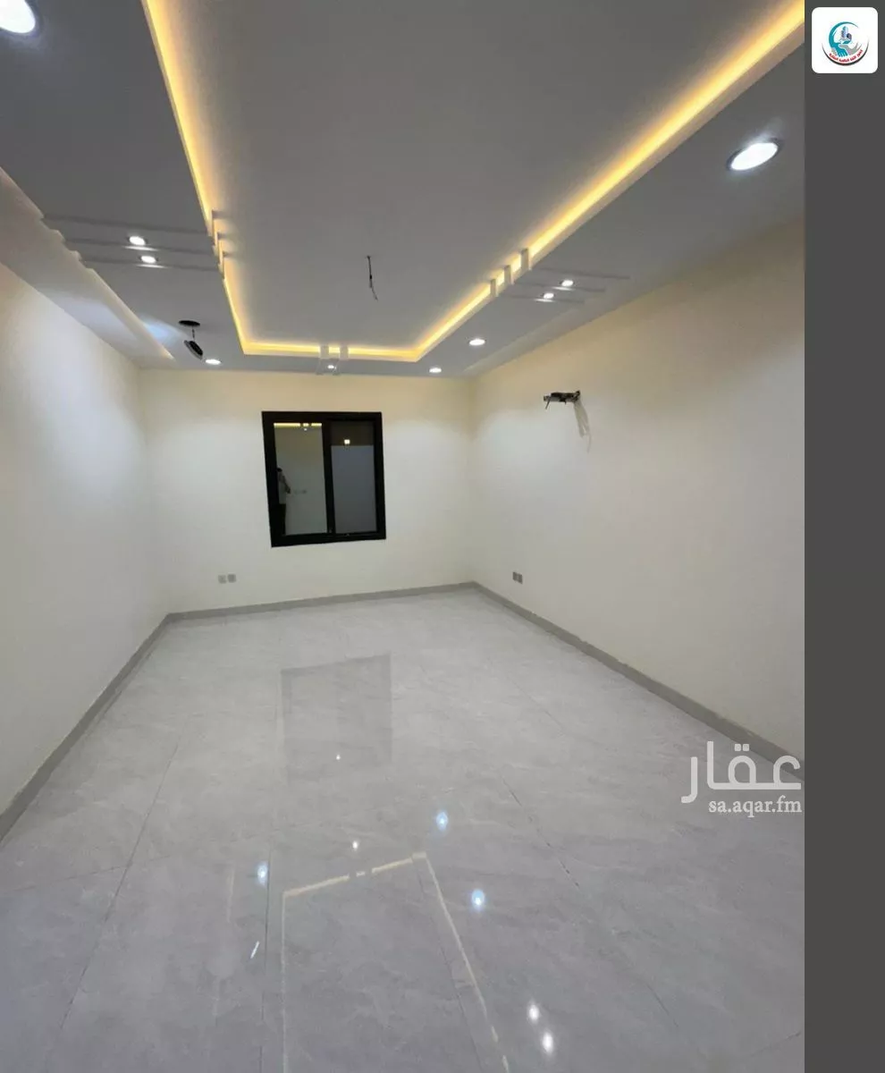 9 bedroom villa in Al Manarat, Jeddah 4