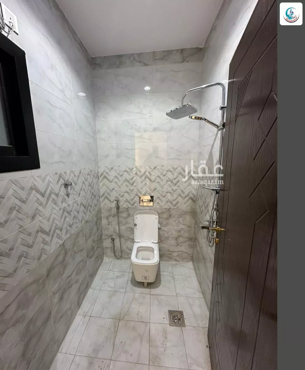 9 bedroom villa in Al Manarat, Jeddah 5