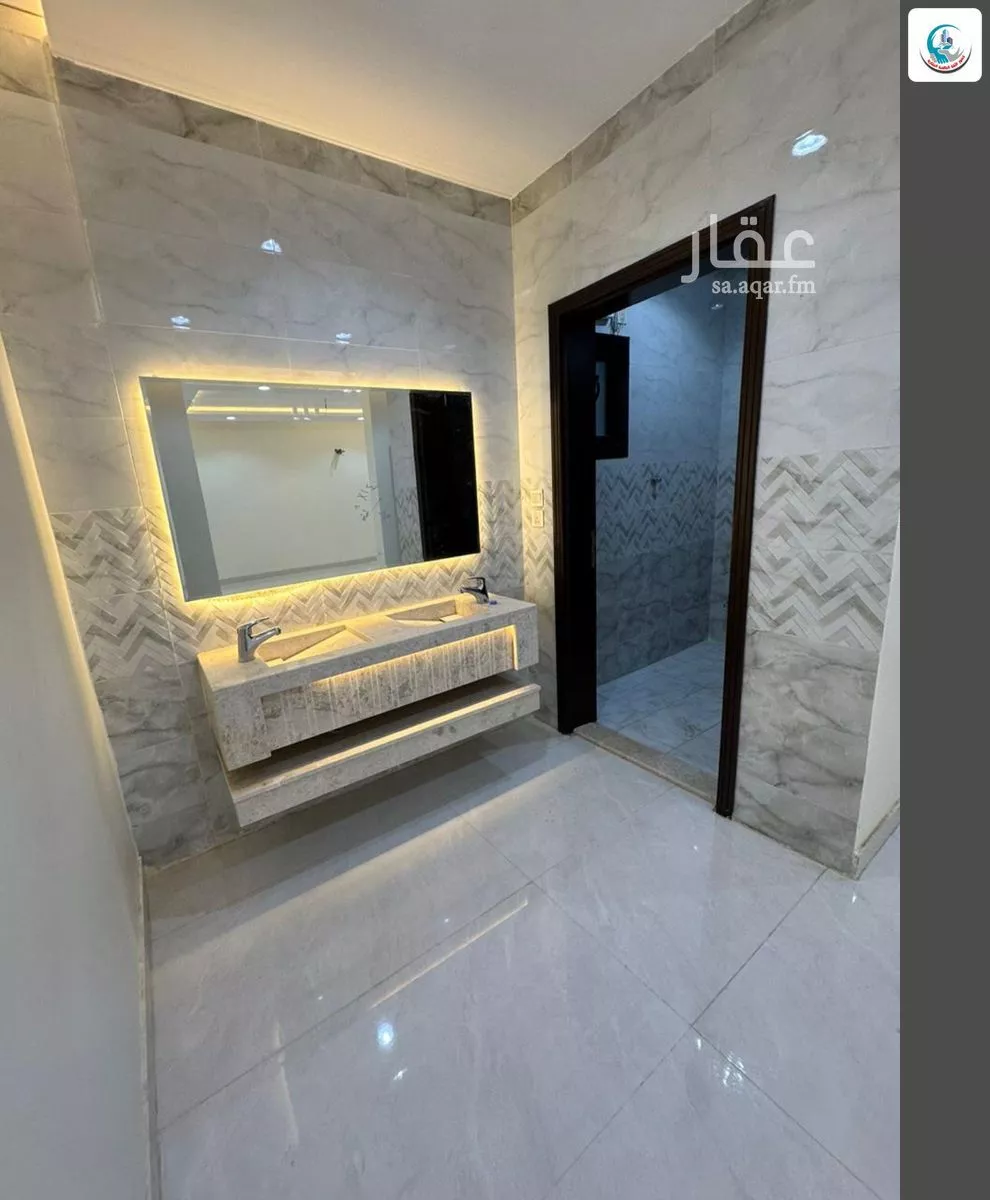 9 bedroom villa in Al Manarat, Jeddah 6