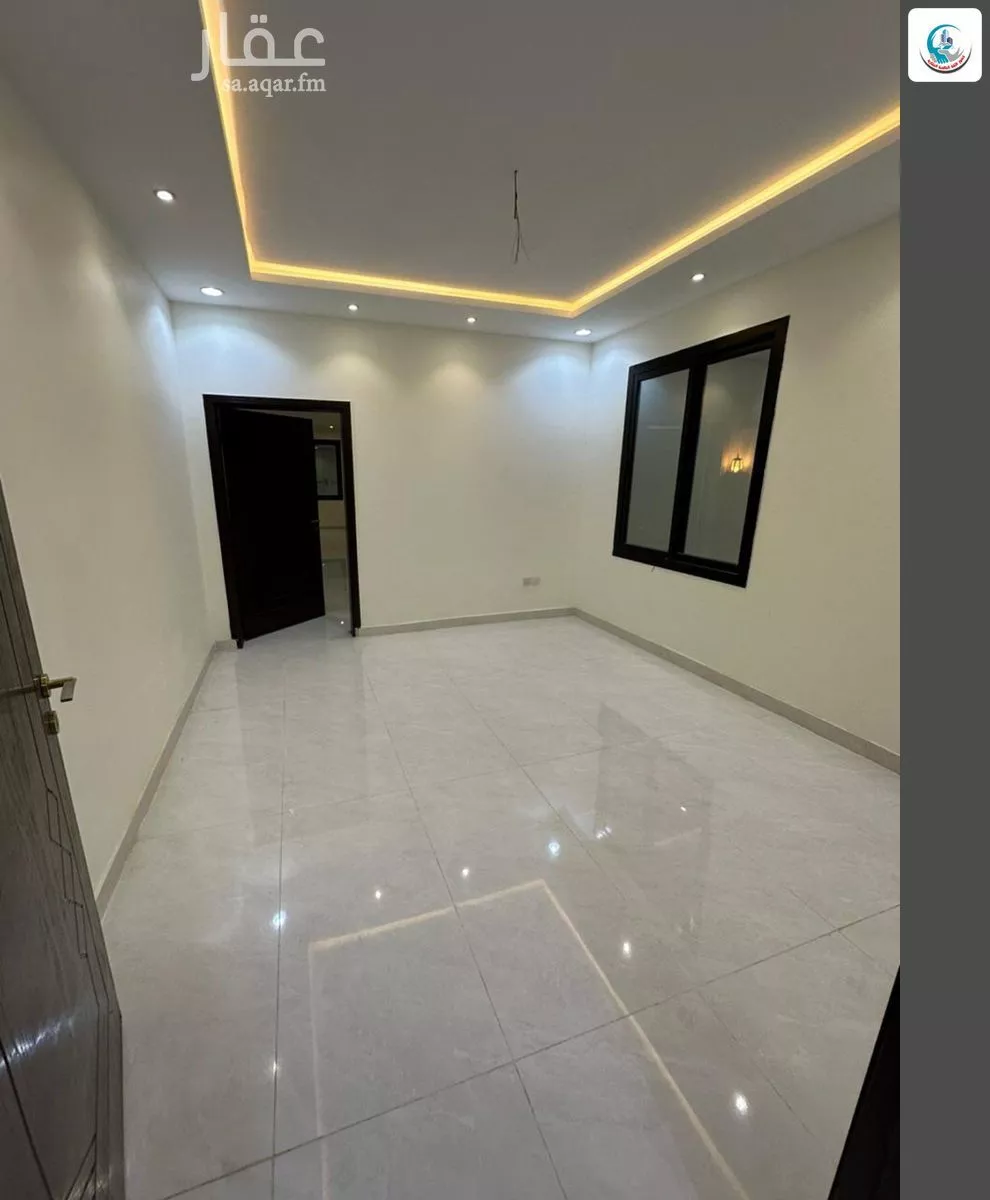 9 bedroom villa in Al Manarat, Jeddah 7
