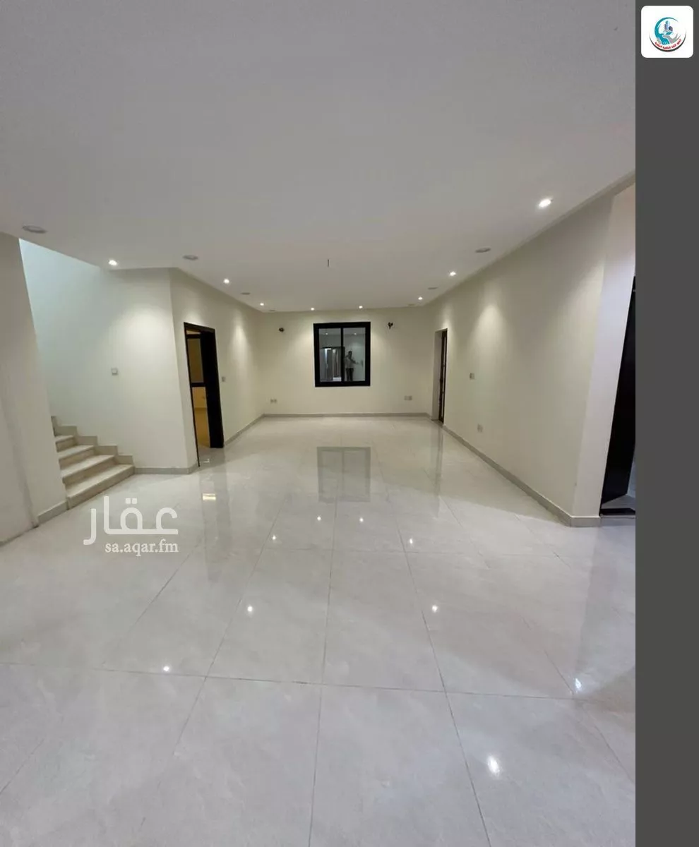9 bedroom villa in Al Manarat, Jeddah 8