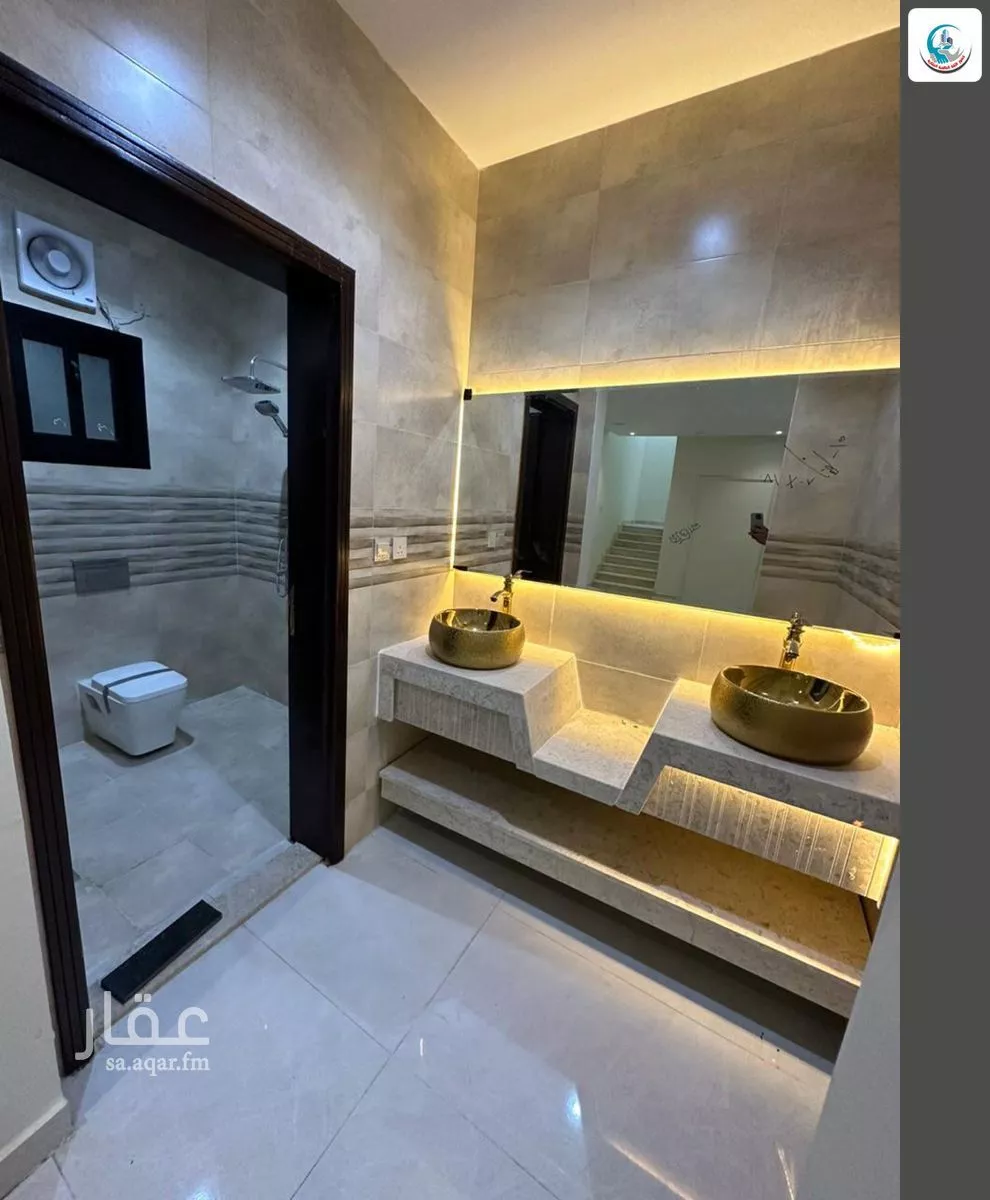 9 bedroom villa in Al Manarat, Jeddah 9