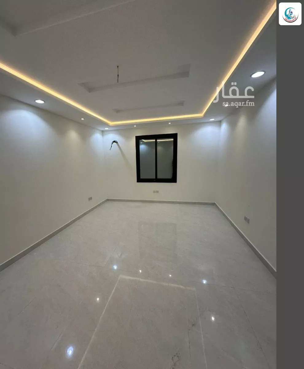 9 bedroom villa in Al Manarat, Jeddah 10