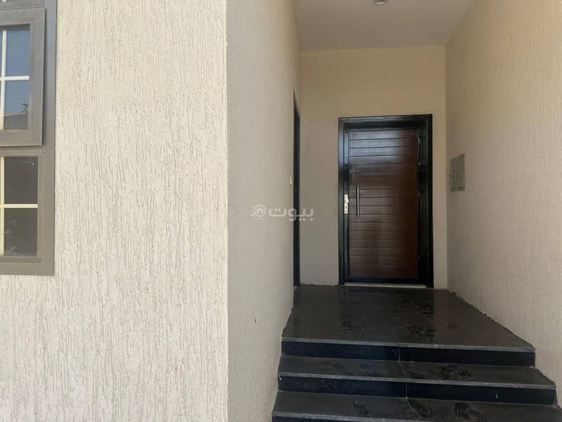 7 bedroom villa in Al Buhayrat, Makkah 7