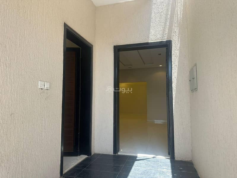 7 bedroom villa in Al Buhayrat, Makkah 8