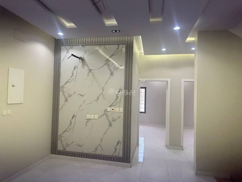 7 bedroom villa in Al Buhayrat, Makkah 6