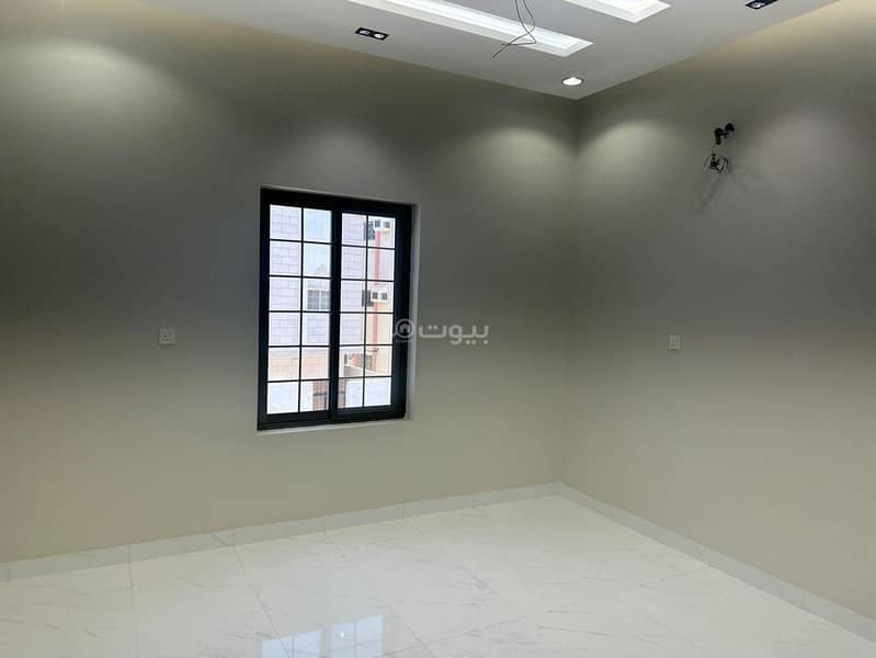 7 bedroom villa in Al Buhayrat, Makkah