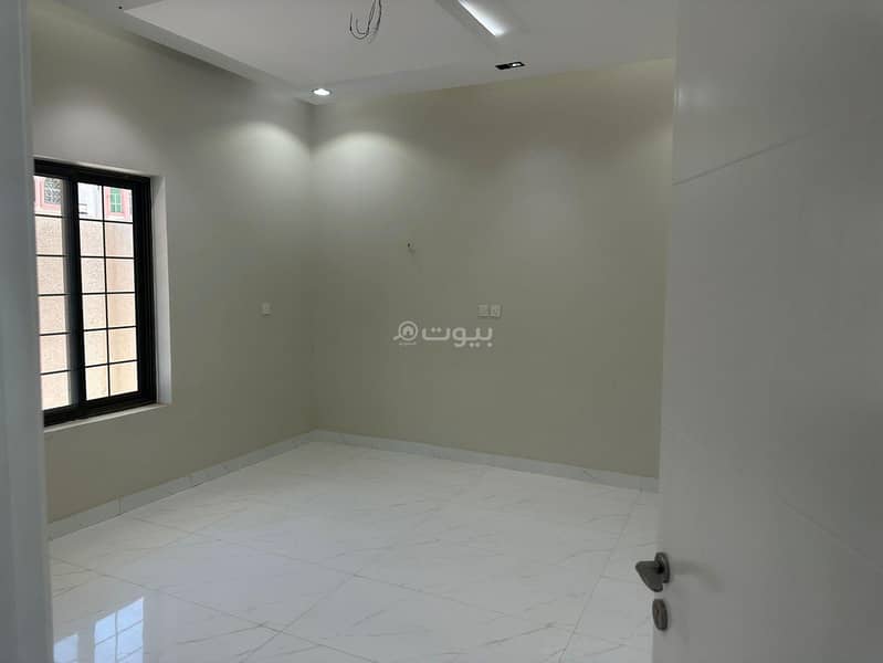 7 bedroom villa in Al Buhayrat, Makkah 5