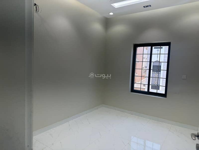 7 bedroom villa in Al Buhayrat, Makkah 9