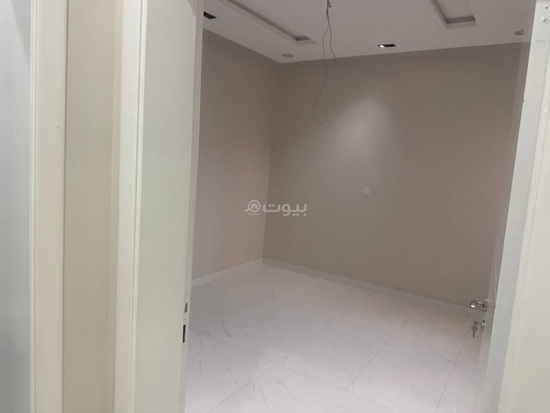 7 bedroom villa in Al Buhayrat, Makkah 10