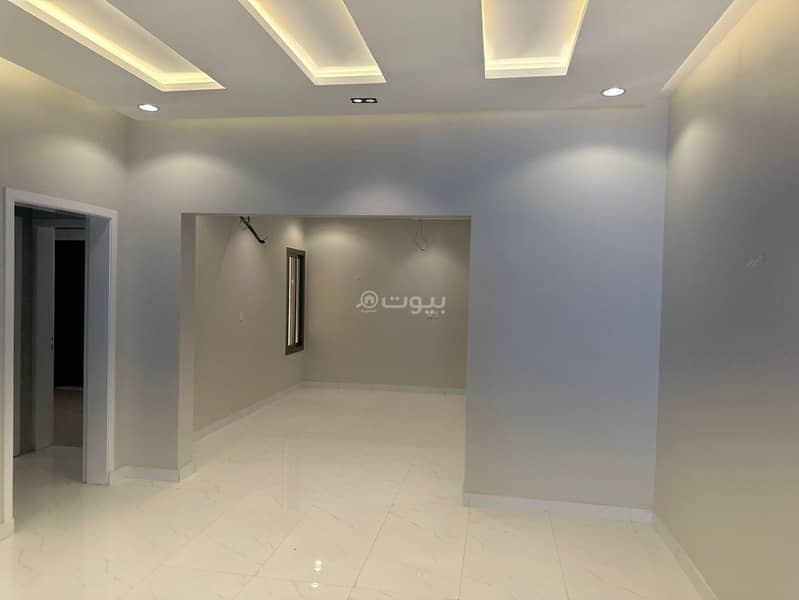 7 bedroom villa in Al Buhayrat, Makkah 2