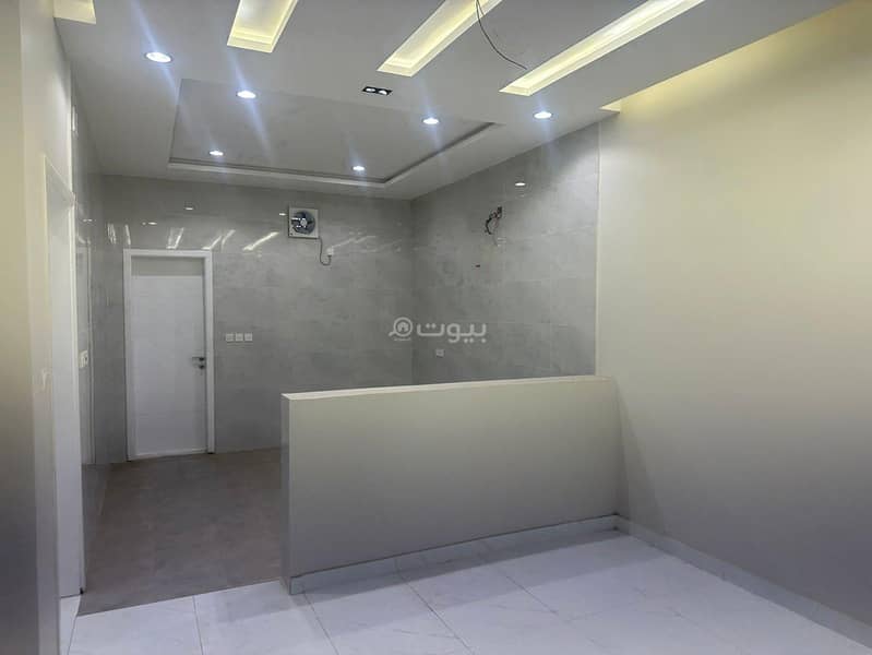7 bedroom villa in Al Buhayrat, Makkah 11