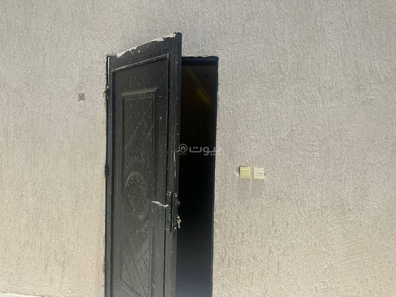 7 bedroom villa in Al Buhayrat, Makkah 12