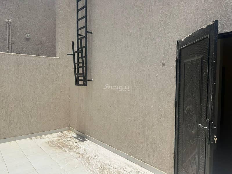 7 bedroom villa in Al Buhayrat, Makkah 13