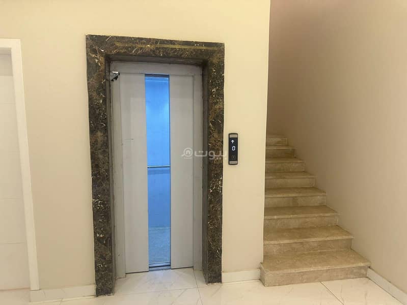 7 bedroom villa in Al Buhayrat, Makkah 15