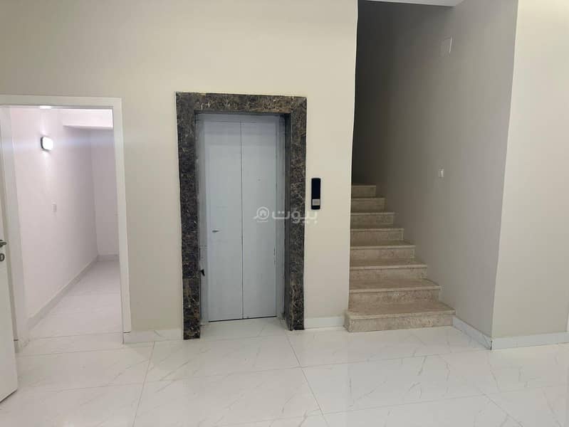 7 bedroom villa in Al Buhayrat, Makkah 16