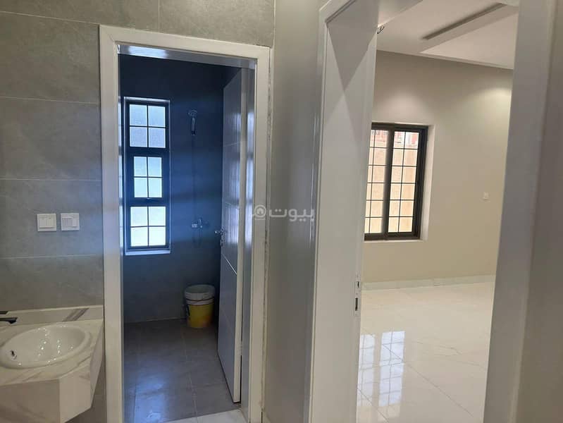 7 bedroom villa in Al Buhayrat, Makkah 17