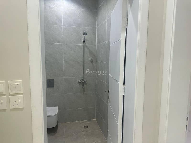 7 bedroom villa in Al Buhayrat, Makkah 18