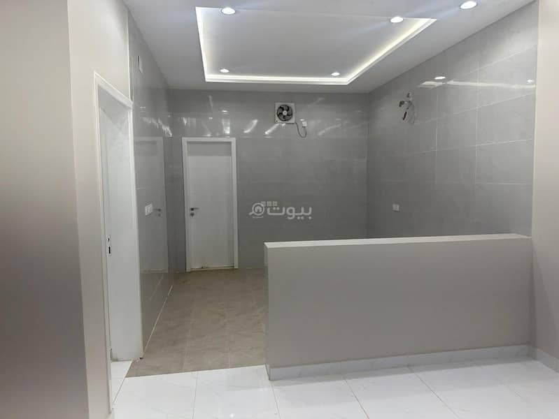 7 bedroom villa in Al Buhayrat, Makkah 19