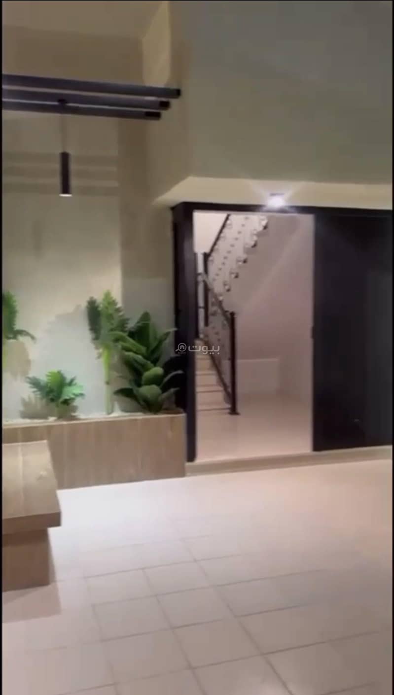 3 bedroom villa in Wairah, Madinah 5