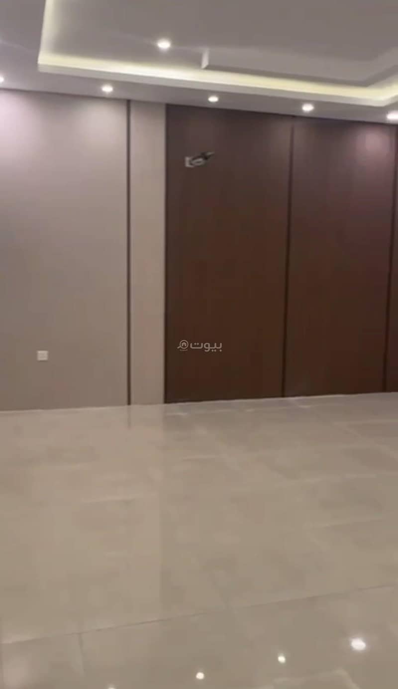3 bedroom villa in Wairah, Madinah 6