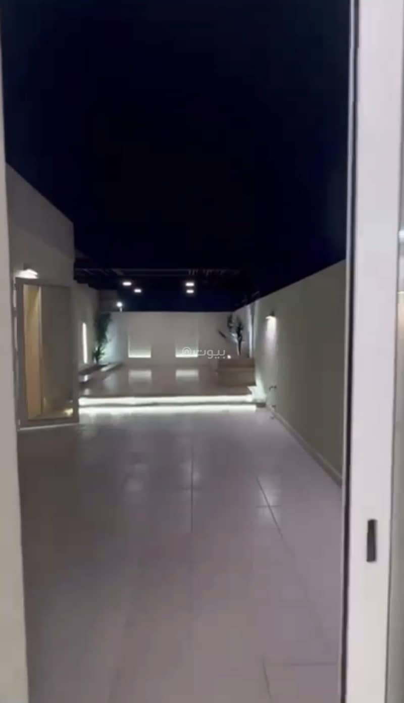 3 bedroom villa in Wairah, Madinah 7