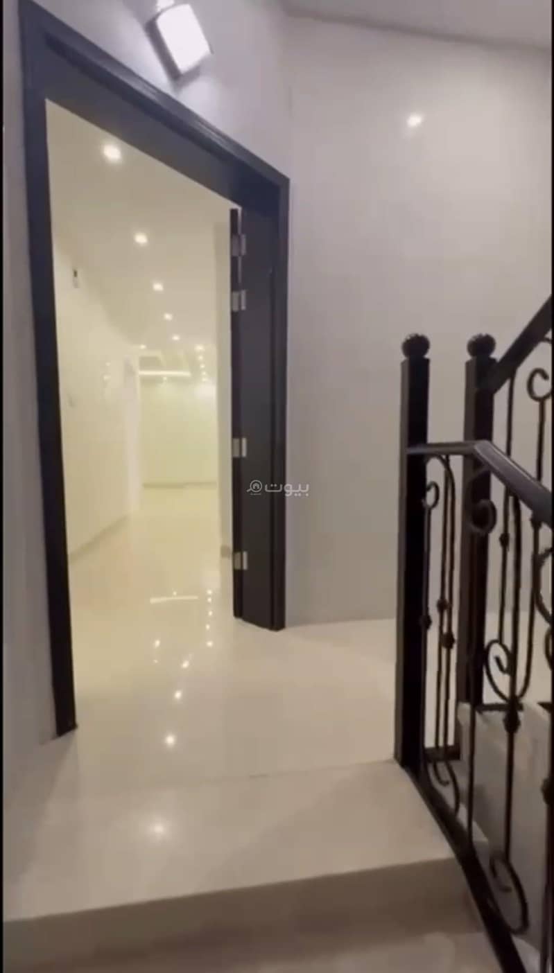3 bedroom villa in Wairah, Madinah 8