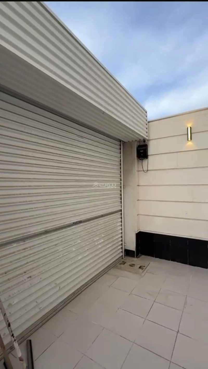 4 bedroom villa in Al Hadra, Madinah 4