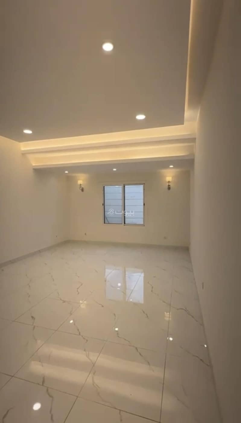 4 bedroom villa in Al Hadra, Madinah 5