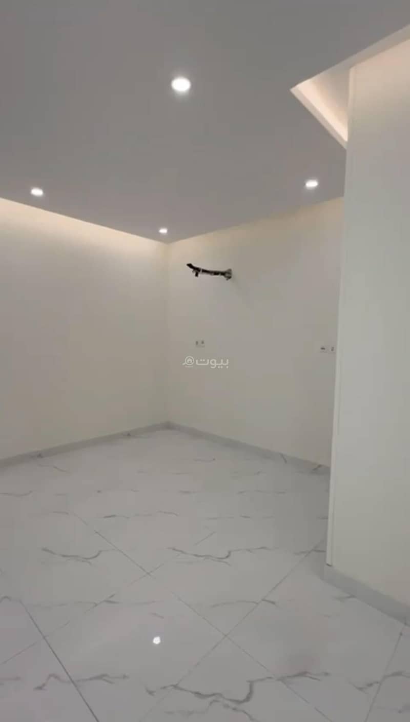 4 bedroom villa in Al Hadra, Madinah 7