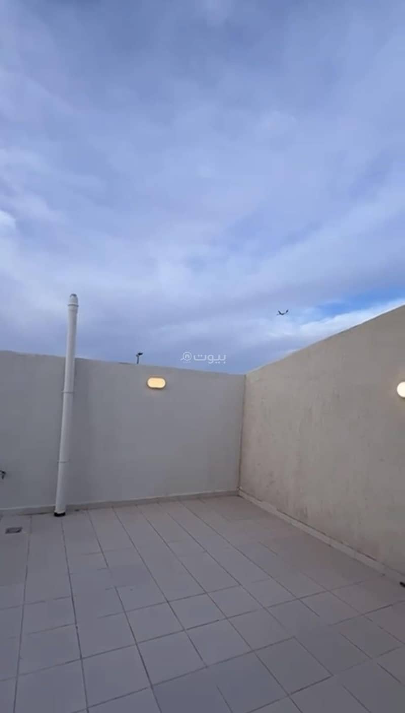 4 bedroom villa in Al Hadra, Madinah 8