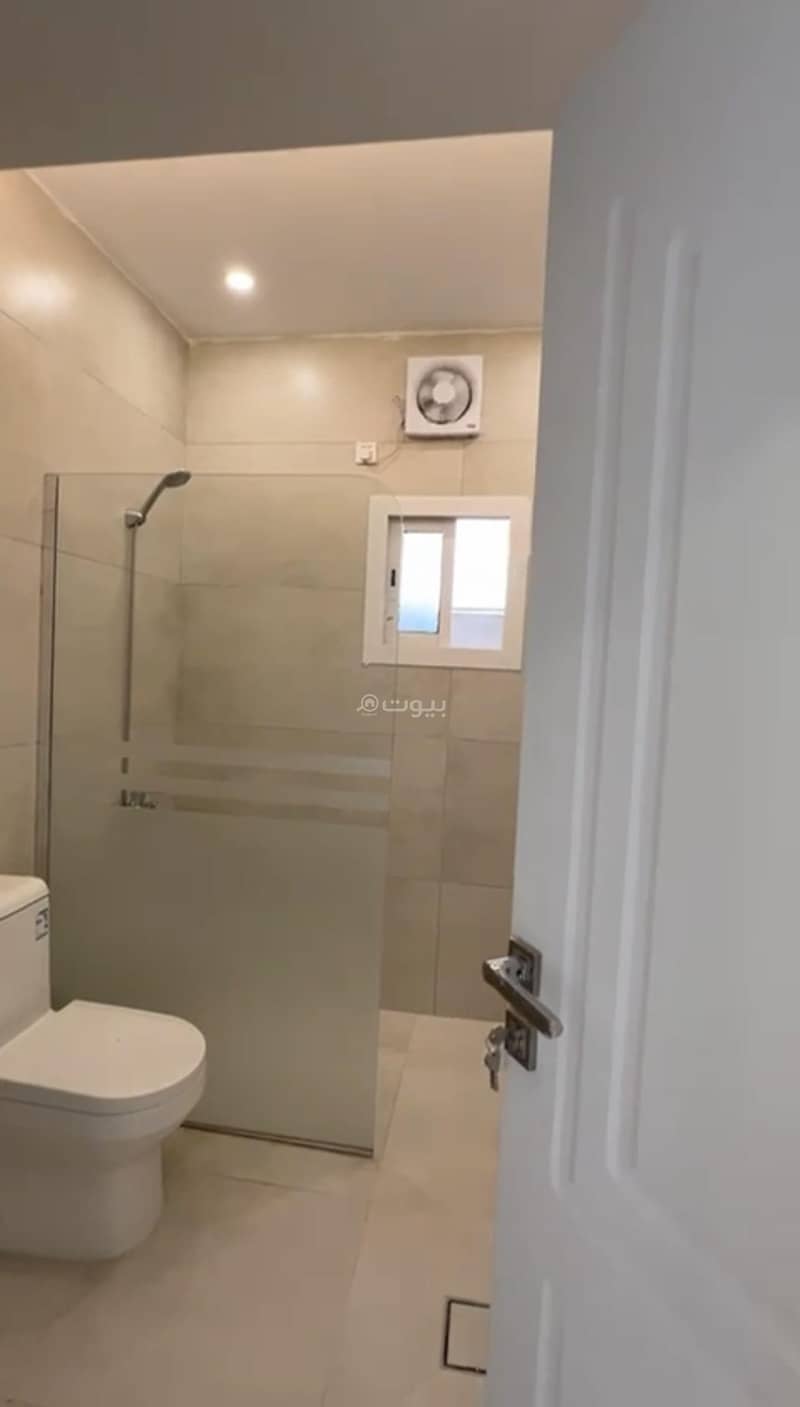 4 bedroom villa in Al Hadra, Madinah 9