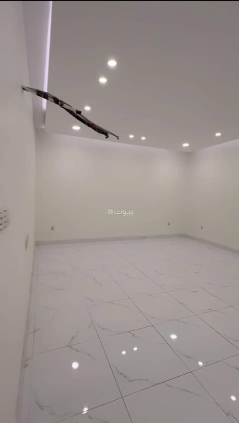 4 bedroom villa in Al Hadra, Madinah 10