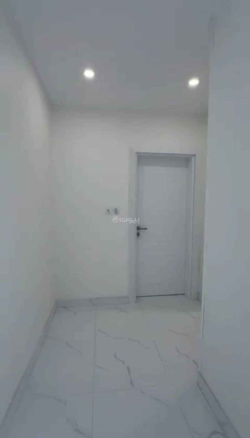 4 bedroom villa in Al Hadra, Madinah 11