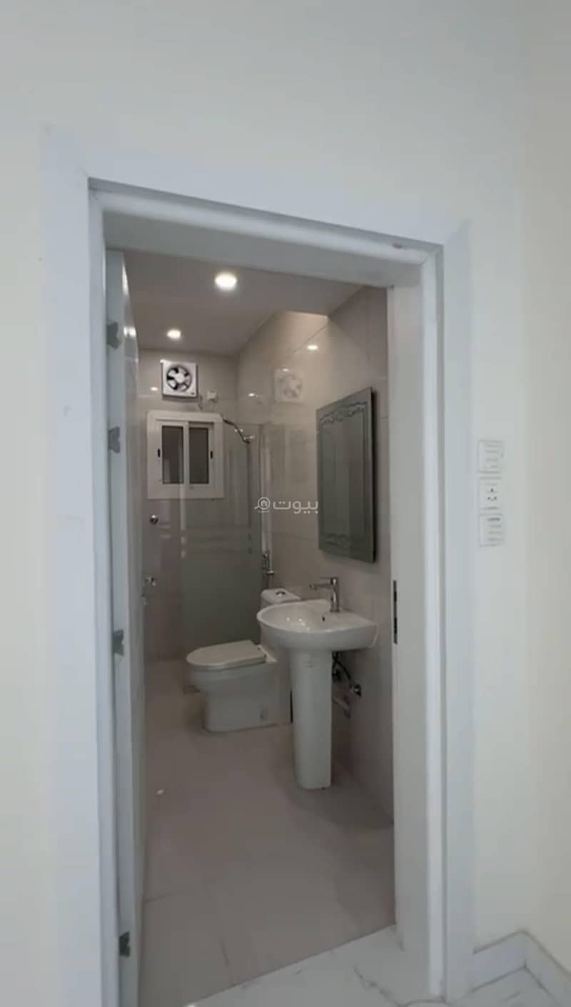 4 bedroom villa in Al Hadra, Madinah 13