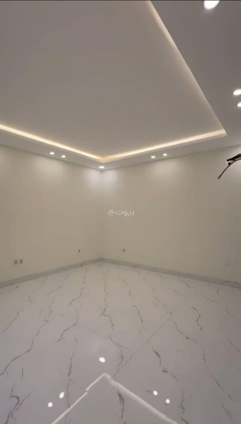 4 bedroom villa in Al Hadra, Madinah 14