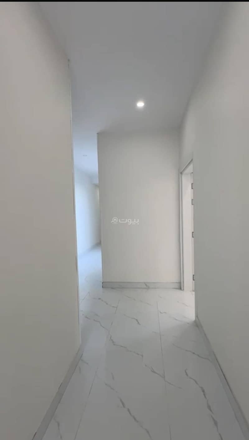 4 bedroom villa in Al Hadra, Madinah 15