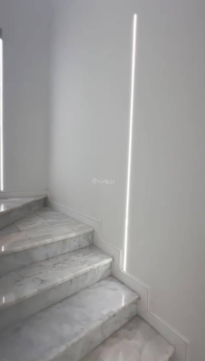 4 bedroom villa in Al Hadra, Madinah 17