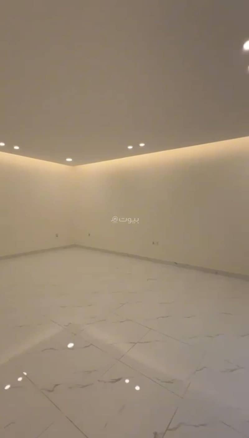 4 bedroom villa in Al Hadra, Madinah 18