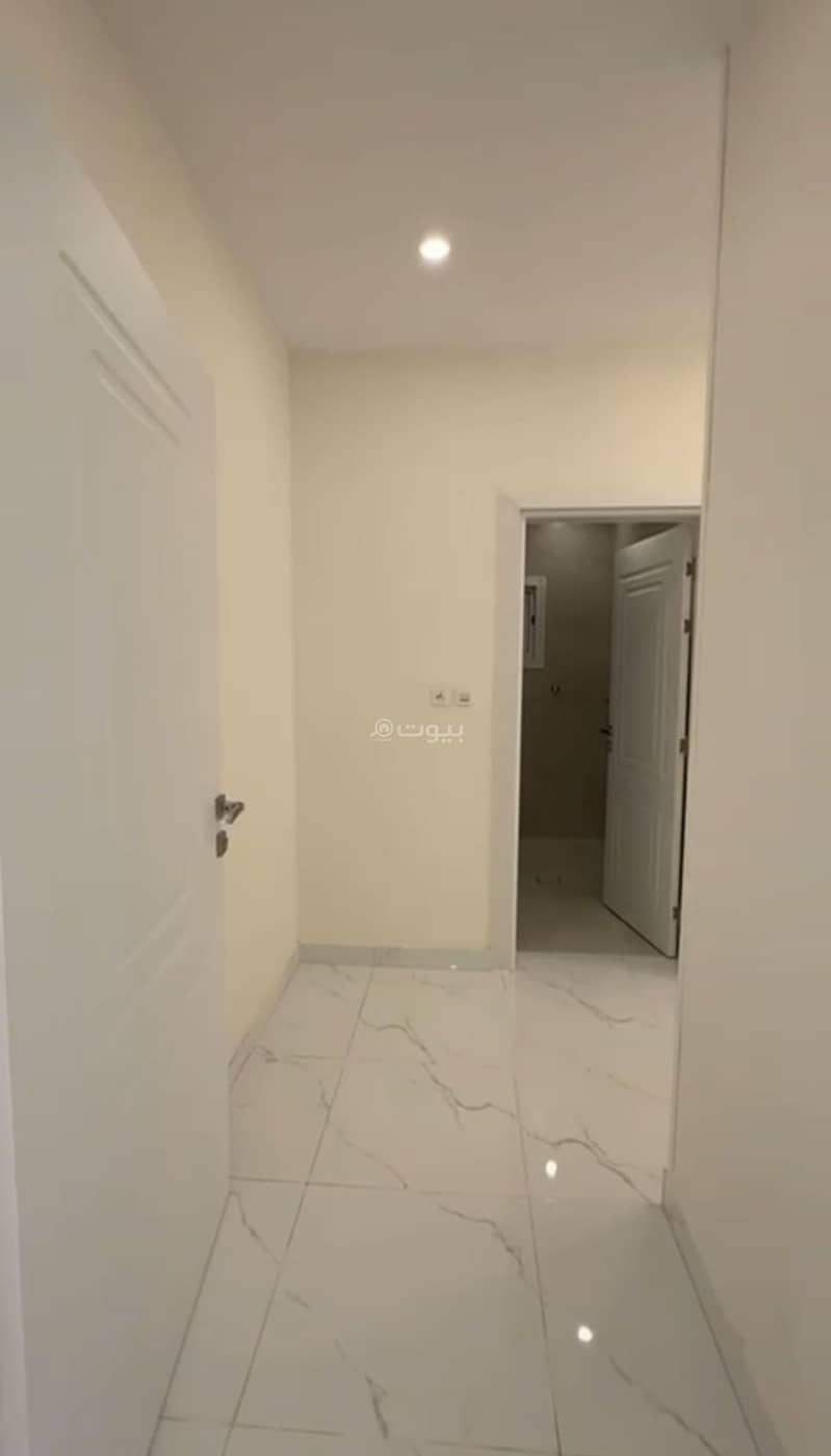 4 bedroom villa in Al Hadra, Madinah 19