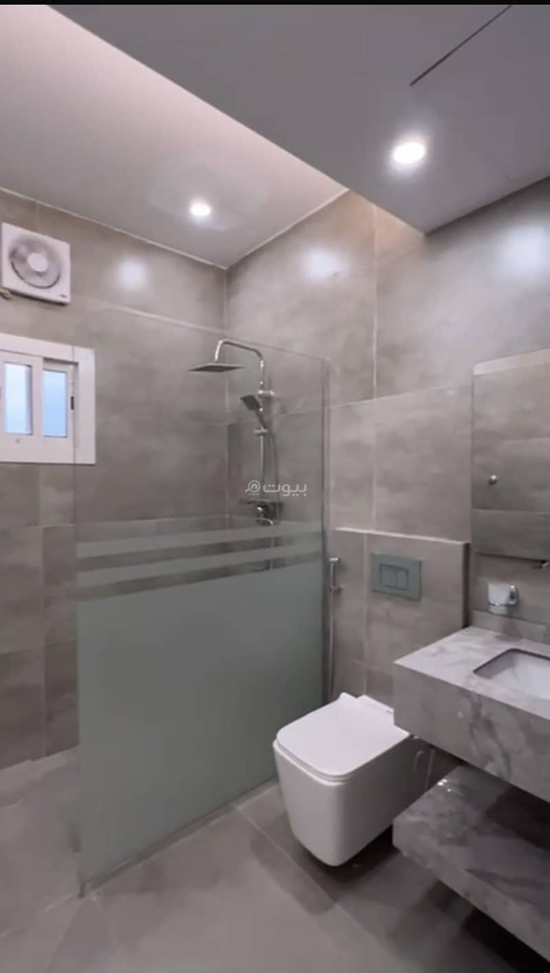 4 bedroom villa in Al Hadra, Madinah 23